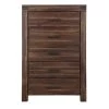 Modus Furniture Meadow Chest Bedroom