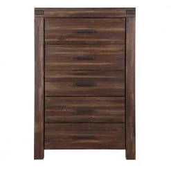 Modus Furniture Meadow Chest Bedroom