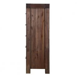 Modus Furniture Meadow Chest Bedroom