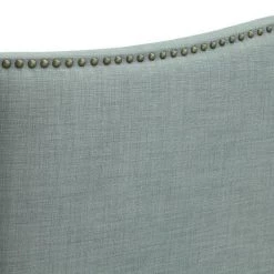 Modus Furniture Bedroom Geneva Ariana Headboard