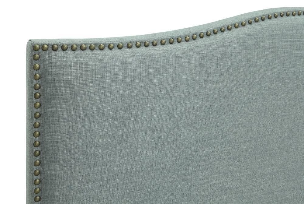 Modus Furniture Bedroom Geneva Ariana Headboard