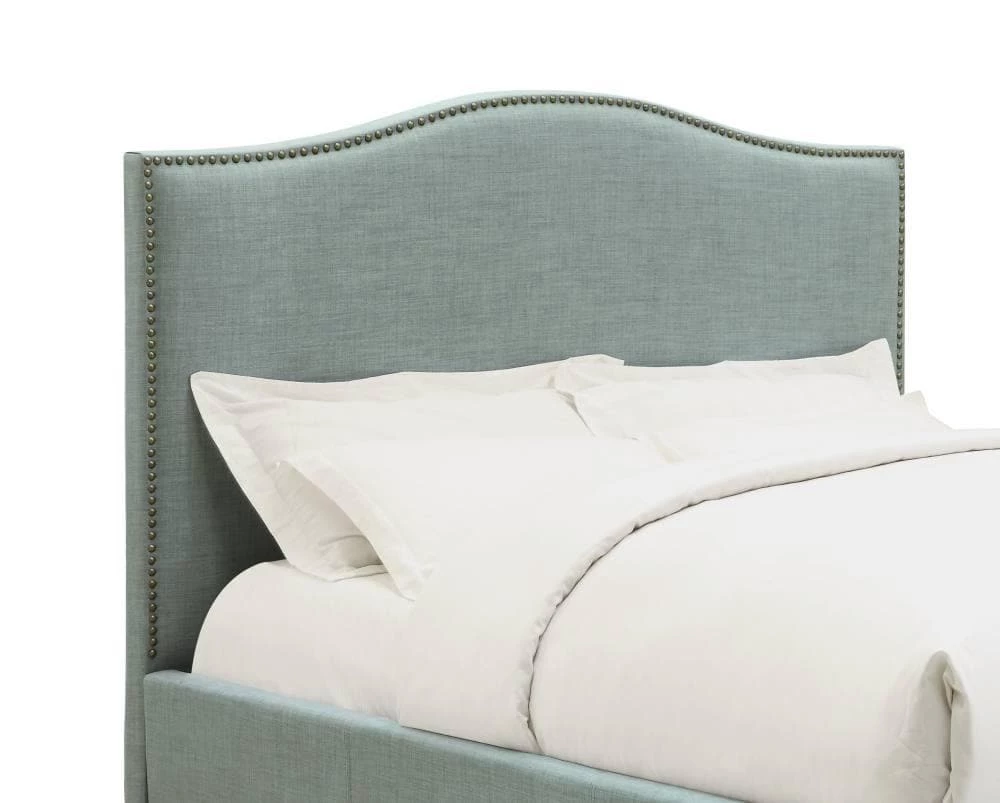 Modus Furniture Bedroom Geneva Ariana Headboard