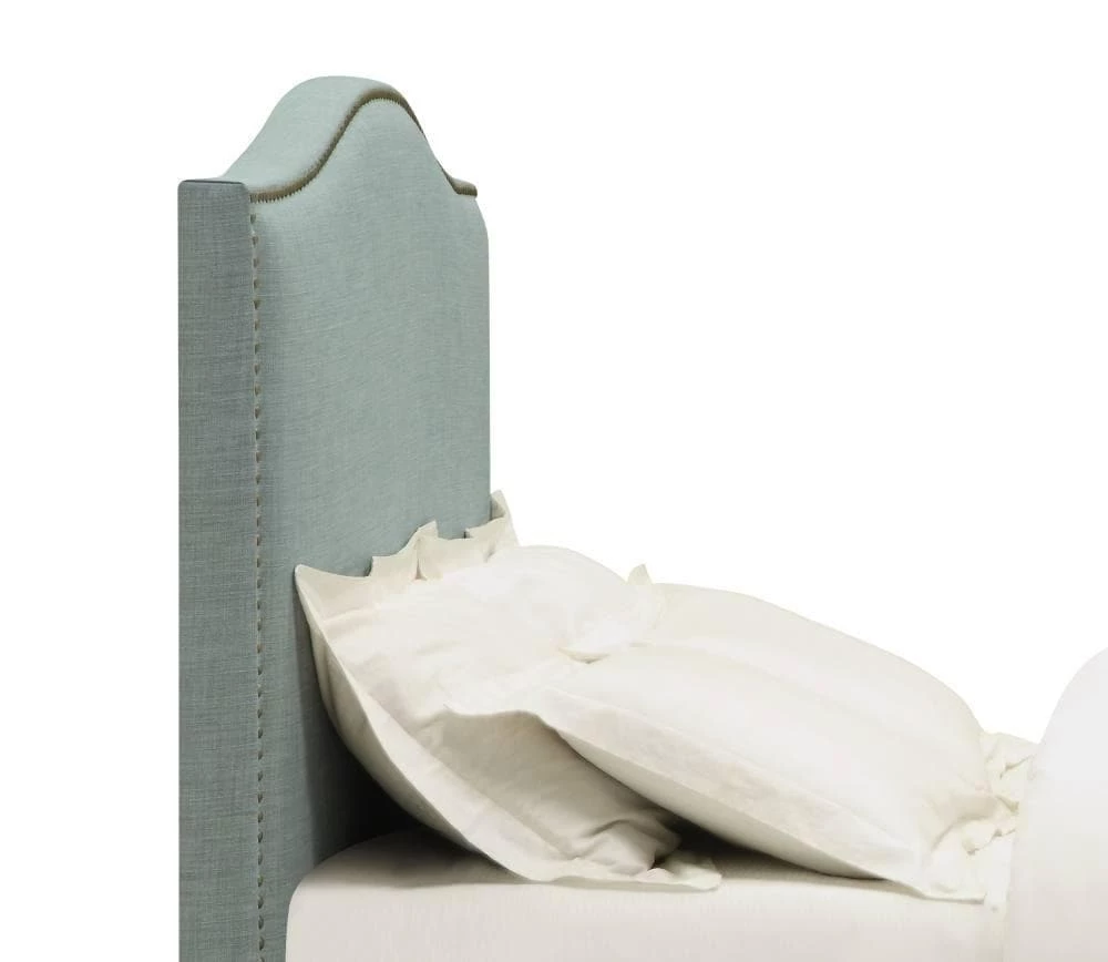 Modus Furniture Bedroom Geneva Ariana Headboard