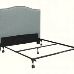 Modus Furniture Bedroom Geneva Ariana Headboard