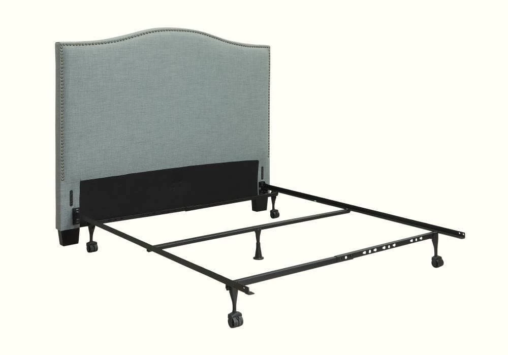 Modus Furniture Bedroom Geneva Ariana Headboard