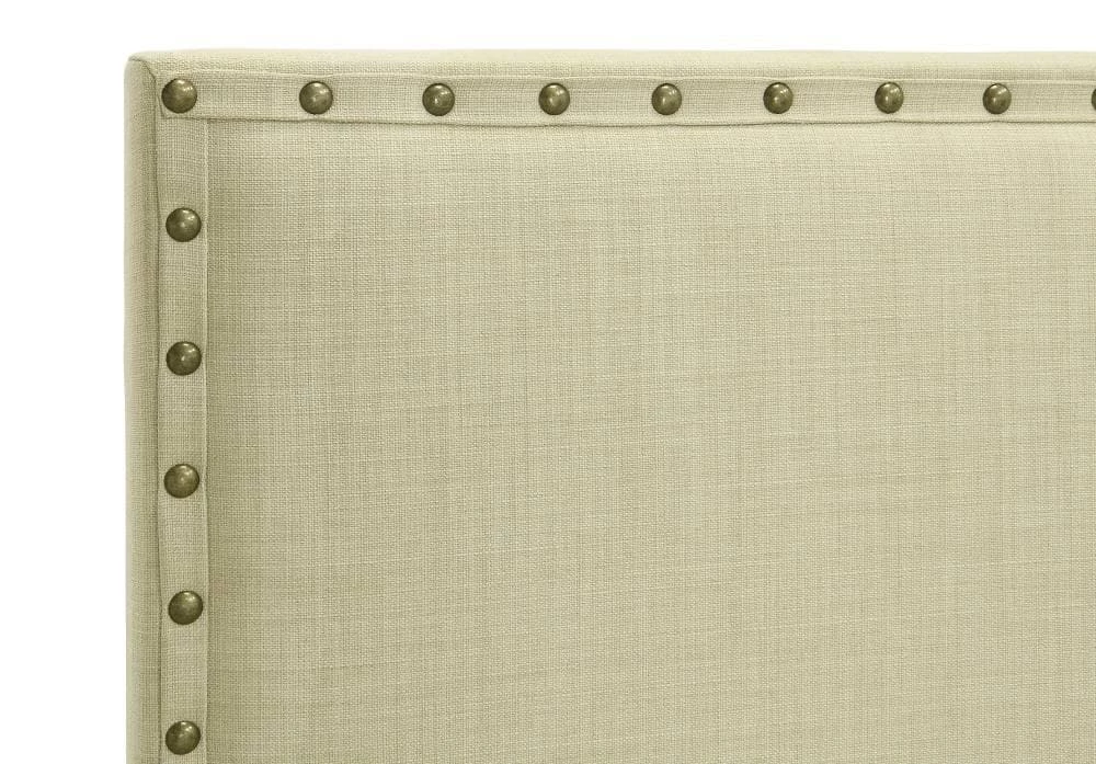 Modus Furniture Tavel Headboard