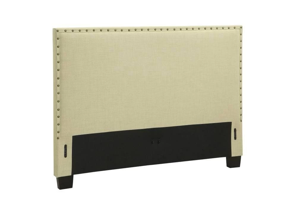 Modus Furniture Tavel Headboard