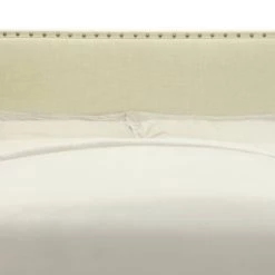 Modus Furniture Tavel Headboard