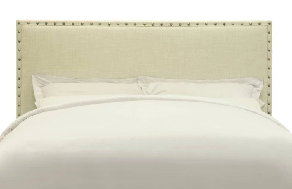 Modus Furniture Tavel Headboard