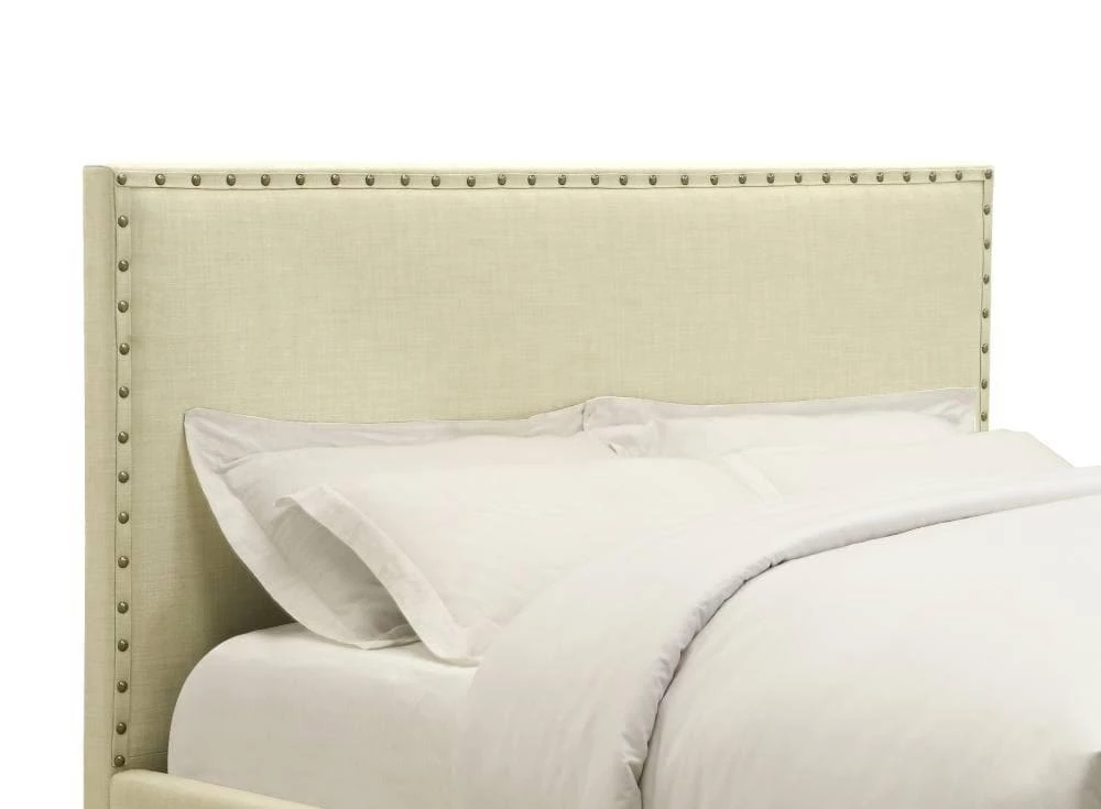 Modus Furniture Tavel Headboard