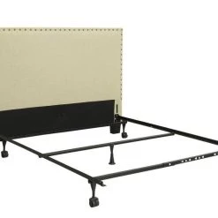 Modus Furniture Tavel Headboard