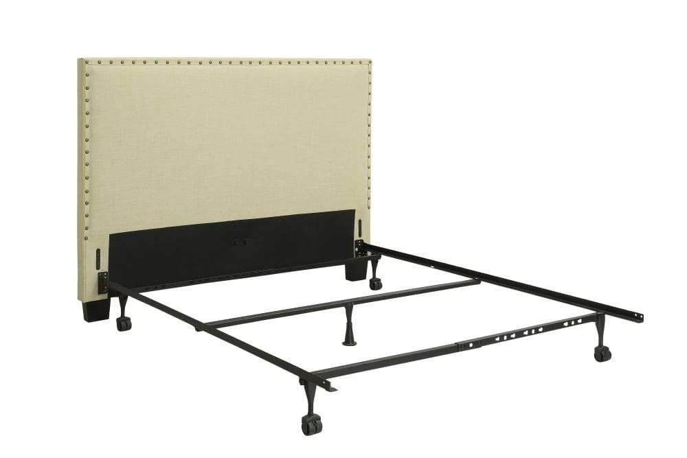 Modus Furniture Tavel Headboard