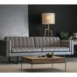 Living Room Moroni Orson Sofa