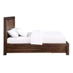 Modus Furniture Beds & Headboards Meadow Storage Bed