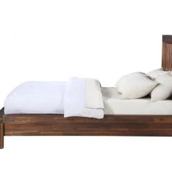 Modus Furniture Beds & Headboards Meadow Platform Bed