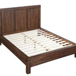 Modus Furniture Beds & Headboards Meadow Platform Bed