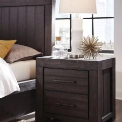 Modus Furniture Heath Nightstand