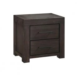 Modus Furniture Heath Nightstand