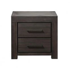 Modus Furniture Heath Nightstand