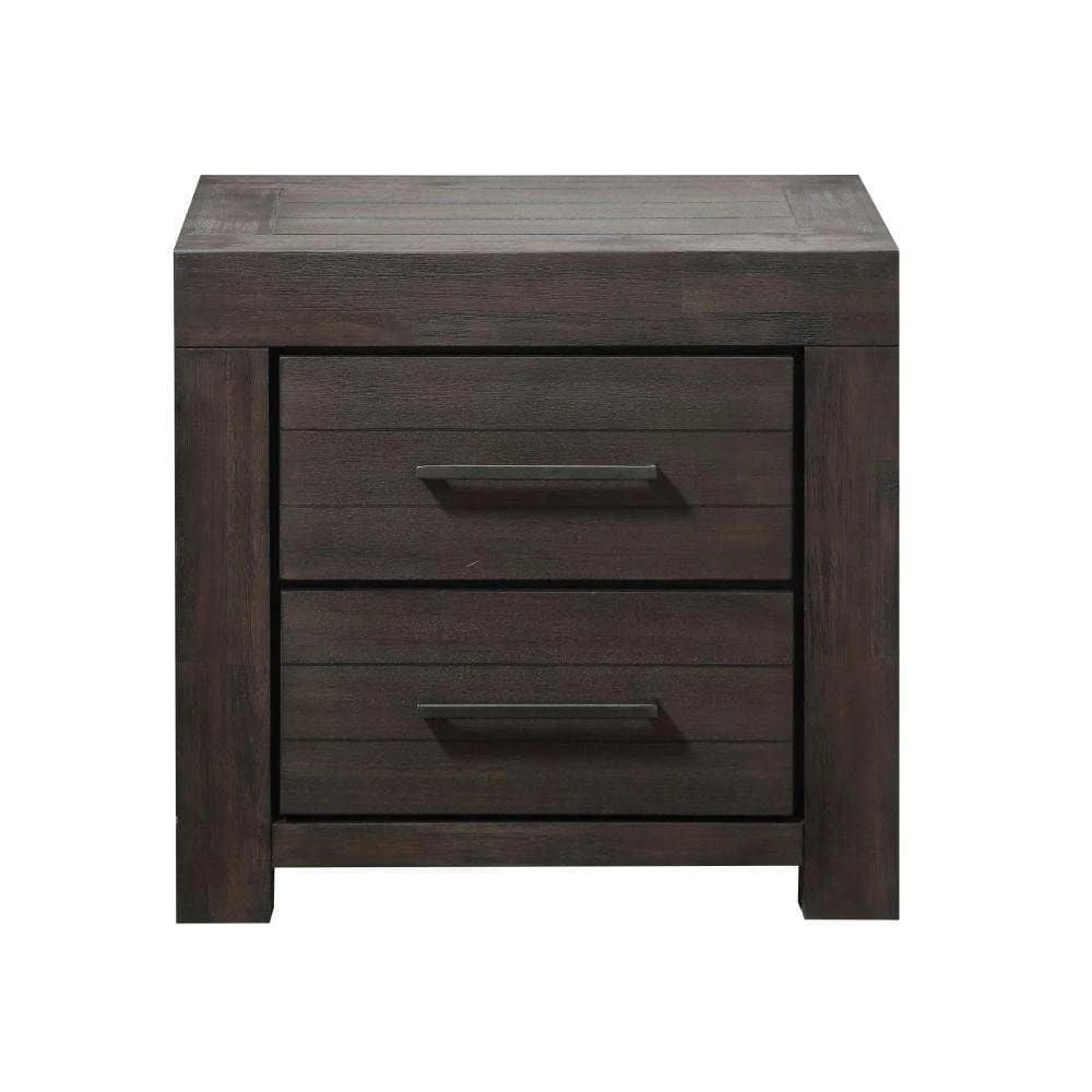 Modus Furniture Heath Nightstand
