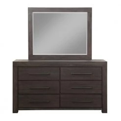 Modus Furniture Heath Dresser