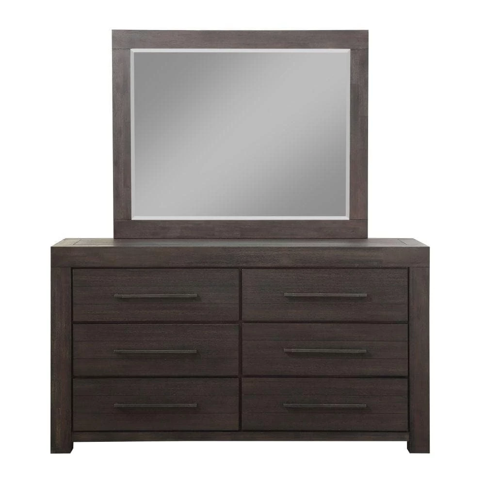 Modus Furniture Heath Dresser