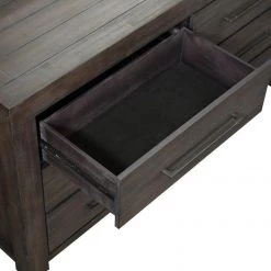 Modus Furniture Heath Dresser