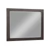 Modus Furniture Home Decor Heath Mirror