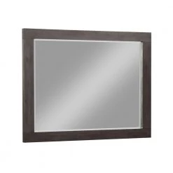 Modus Furniture Home Decor Heath Mirror