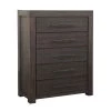 Modus Furniture Heath Chest Bedroom