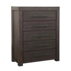 Modus Furniture Heath Chest Bedroom