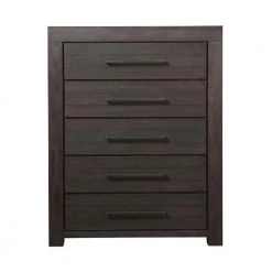 Modus Furniture Heath Chest Bedroom