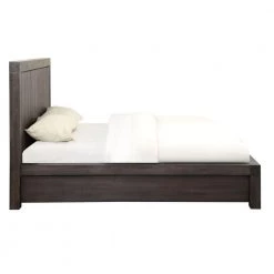 Modus Furniture Beds & Headboards Heath Storage Bed