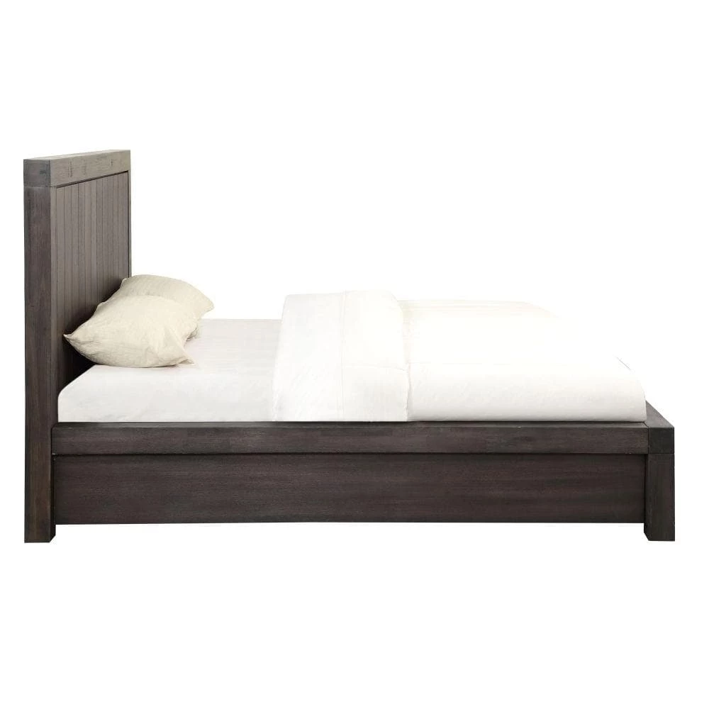 Modus Furniture Beds & Headboards Heath Storage Bed