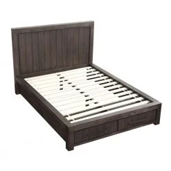 Modus Furniture Beds & Headboards Heath Storage Bed