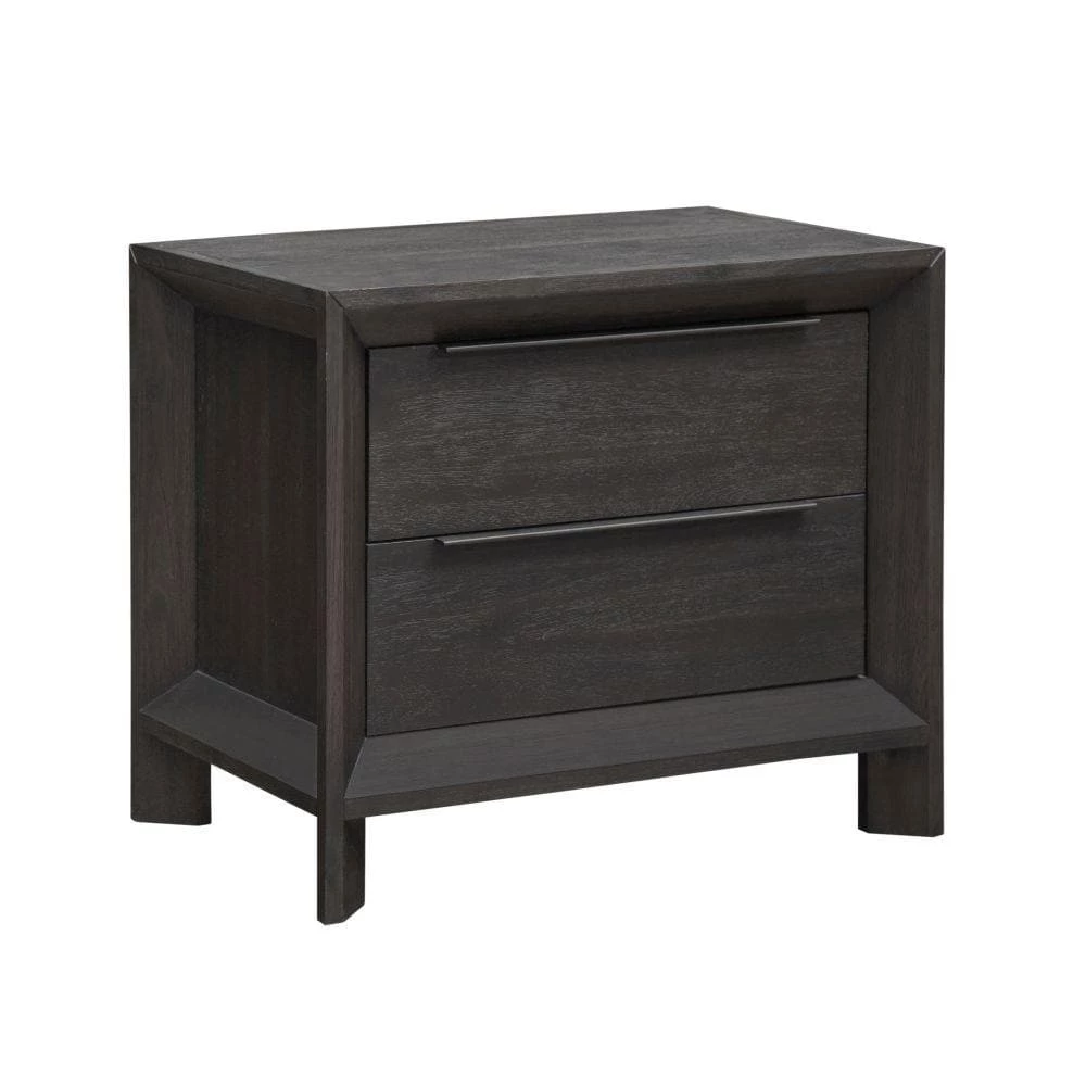 Modus Furniture Chloe Nightstand Bedroom