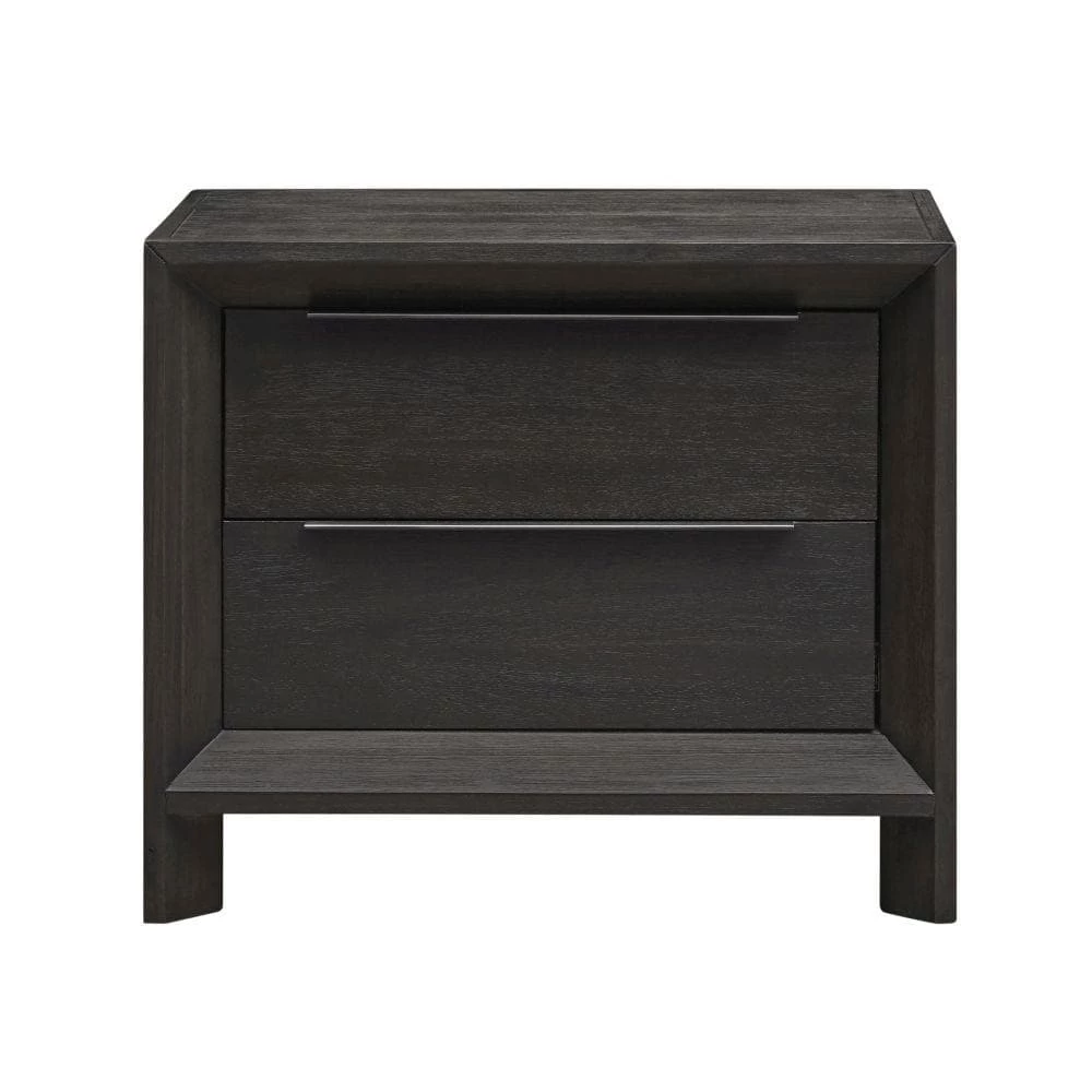 Modus Furniture Chloe Nightstand Bedroom