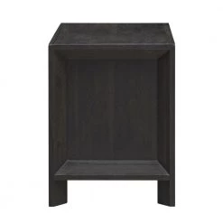 Modus Furniture Chloe Nightstand Bedroom