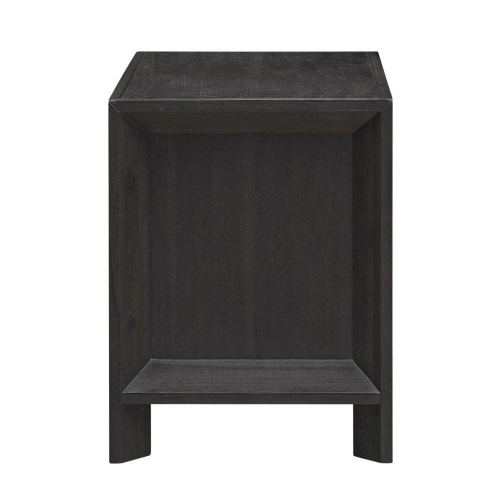 Modus Furniture Chloe Nightstand Bedroom