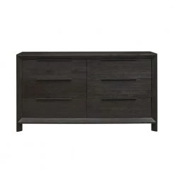 Modus Furniture Chloe Dresser Bedroom