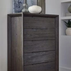 Modus Furniture Chloe Chest