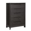 Modus Furniture Chloe Chest
