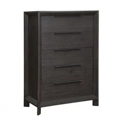 Modus Furniture Chloe Chest