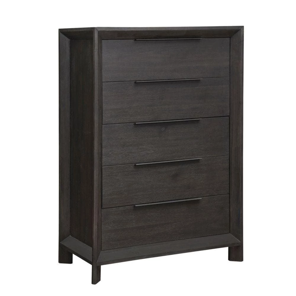 Modus Furniture Chloe Chest