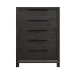 Modus Furniture Chloe Chest