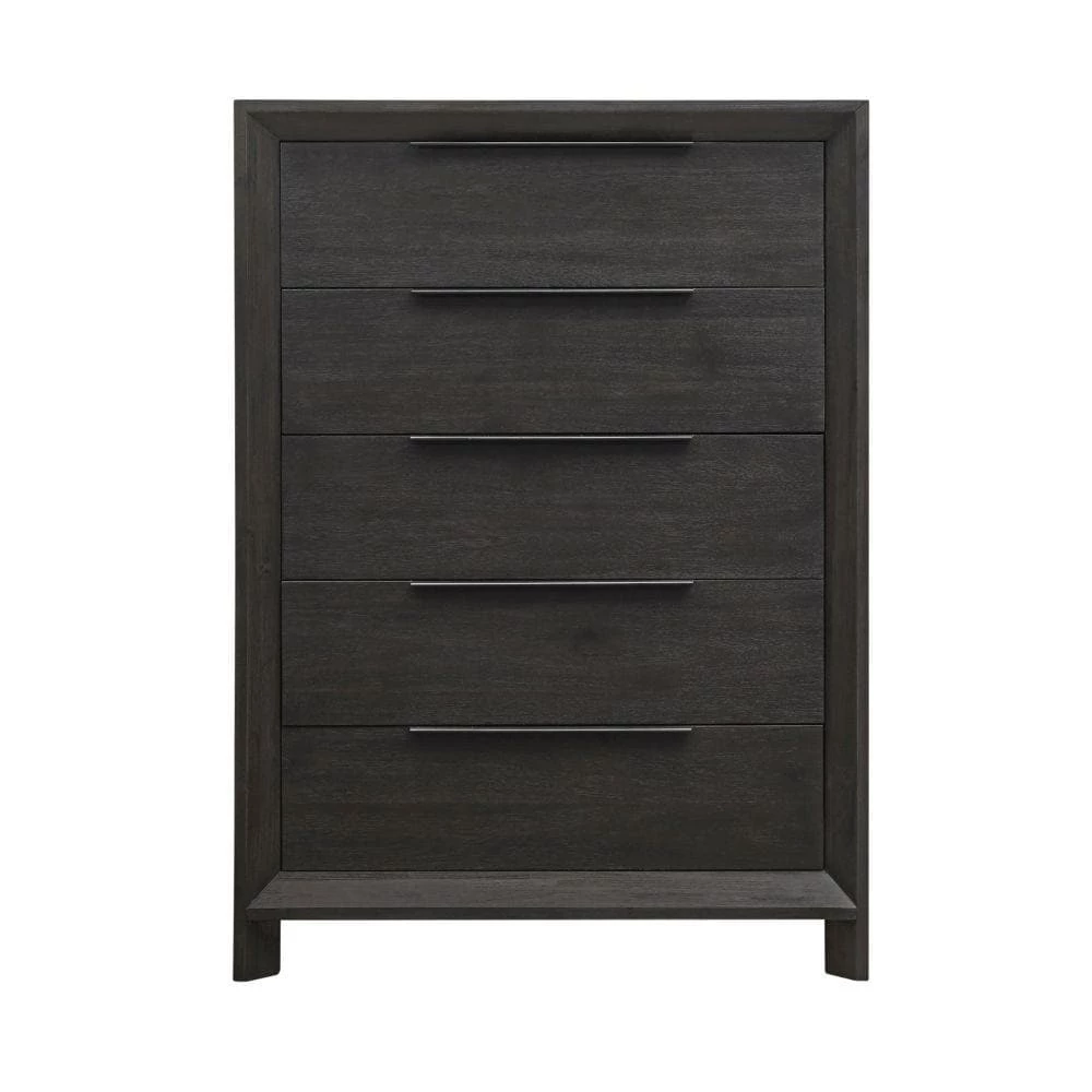 Modus Furniture Chloe Chest