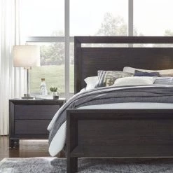 Modus Furniture Beds & Headboards Chloe Bed
