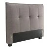 Modus Furniture Geneva Adona Headboard Bedroom