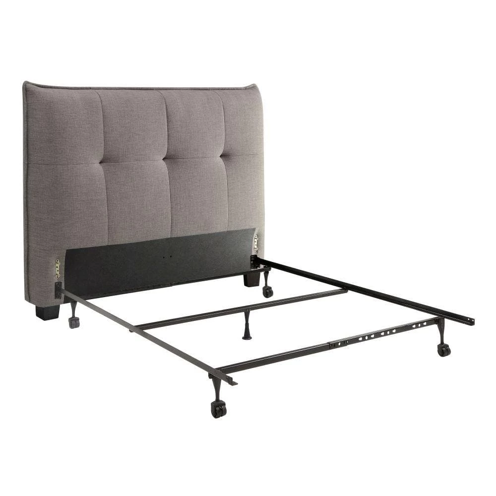 Modus Furniture Geneva Adona Headboard Bedroom