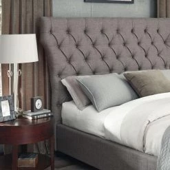 Modus Furniture Geneva Melina Headboard